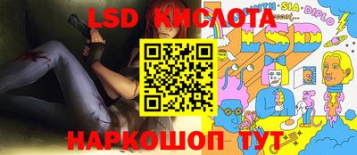 mdpv Туймазы