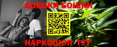 шишки Тверь