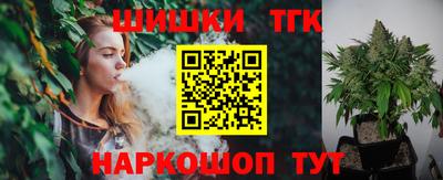 шишки Тверь
