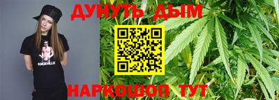 mdpv Туймазы