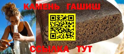 мдма Тара