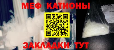 шишки Тверь